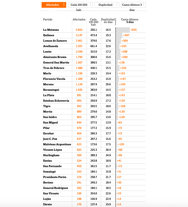 屏幕快照 2020-07-06 上午4.48.34 屏幕快照 2020-07-06 上午4.48.34