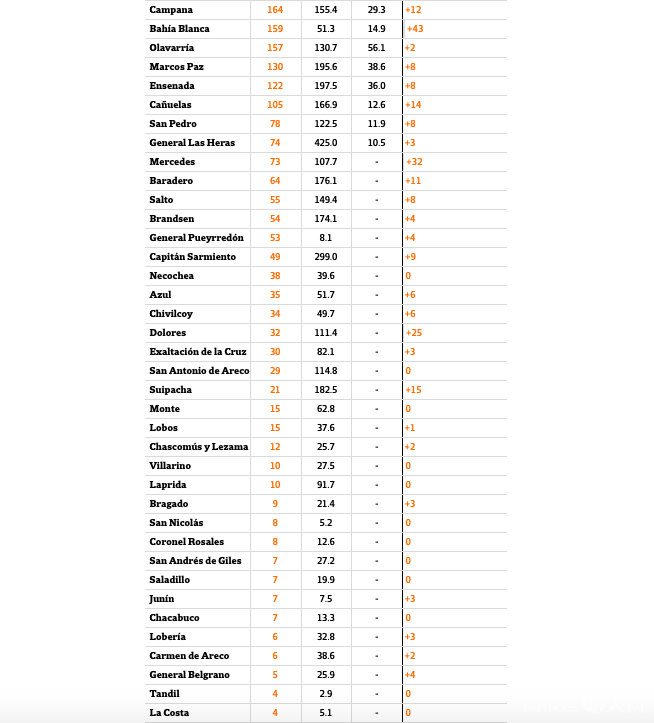 屏幕快照 2020-07-06 上午4.49.11 屏幕快照 2020-07-06 上午4.49.11