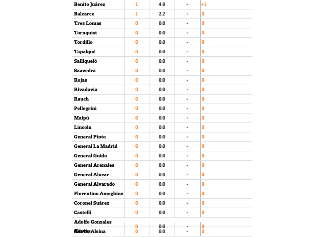 屏幕快照 2020-07-06 上午4.51.20 屏幕快照 2020-07-06 上午4.51.20