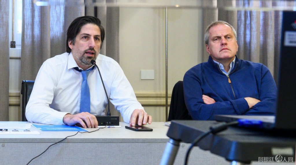 0037831069 0037831069