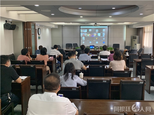 微信图片_20200708203253 微信图片_20200708203253