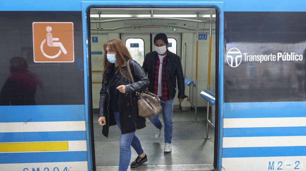 0037786083 0037786083