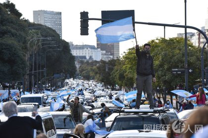 K64SB7ISGJCIZMGWNBIUXIU2L4 K64SB7ISGJCIZMGWNBIUXIU2L4