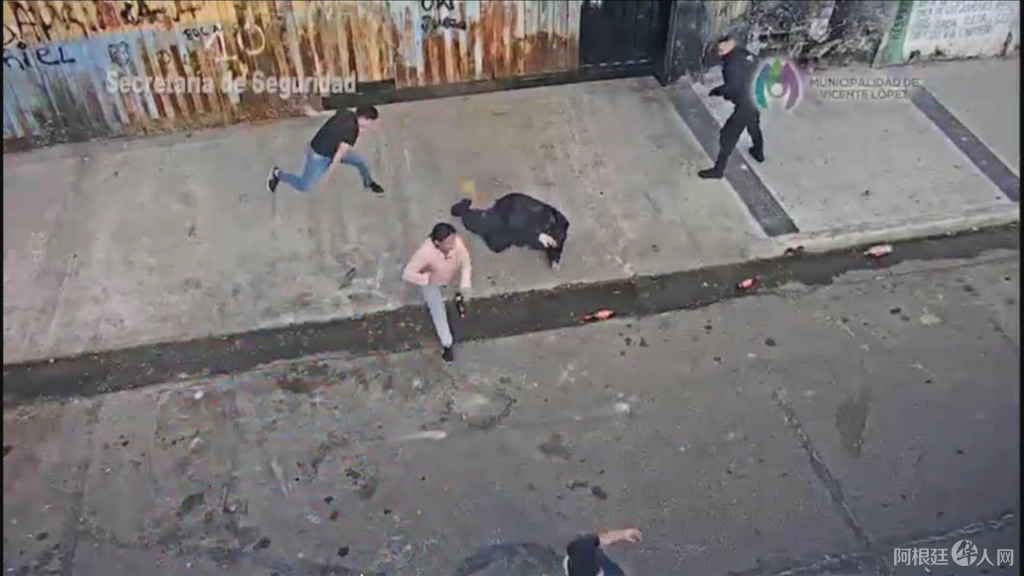 5f0b967cbd679_piedras1