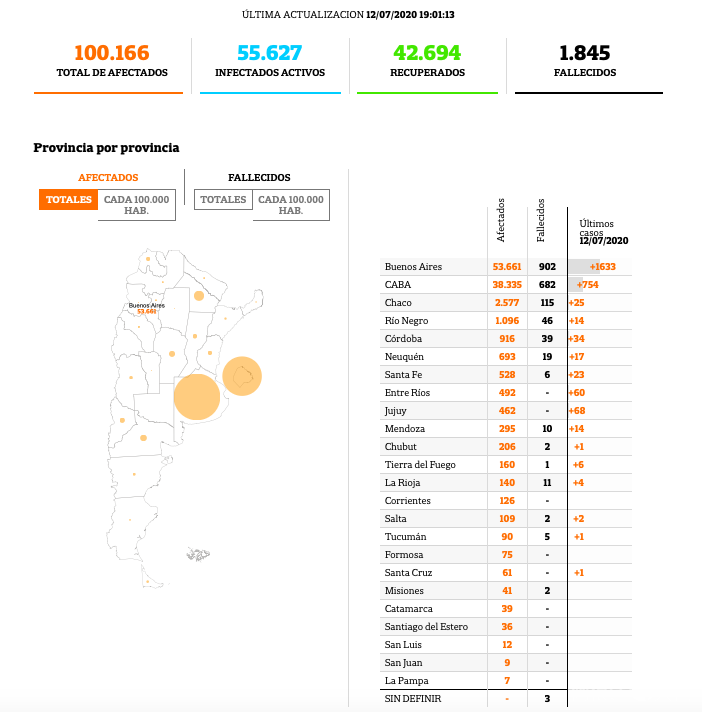 屏幕快照 2020-07-13 上午4.24.15
