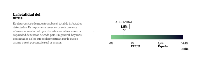 屏幕快照 2020-07-13 上午4.36.40 屏幕快照 2020-07-13 上午4.36.40