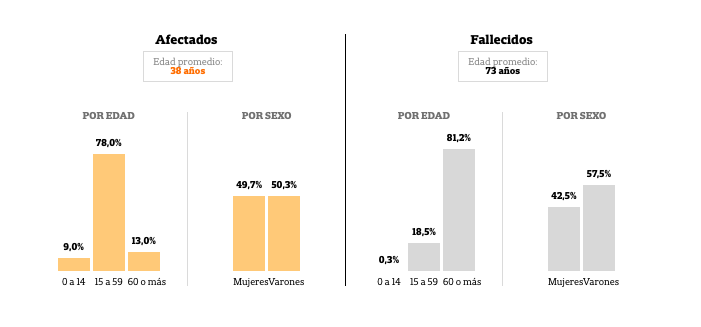 屏幕快照 2020-07-13 上午4.37.25