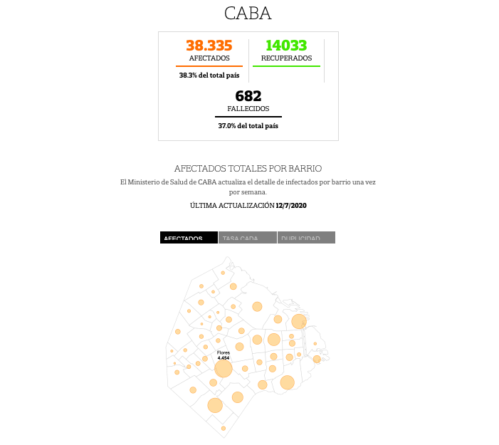 屏幕快照 2020-07-13 上午4.42.29
