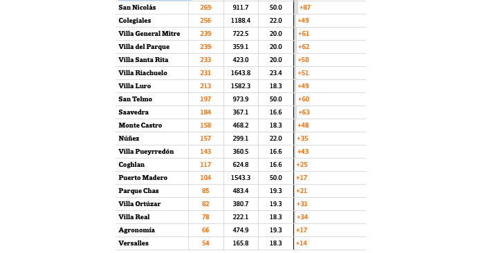 屏幕快照 2020-07-13 上午4.45.53