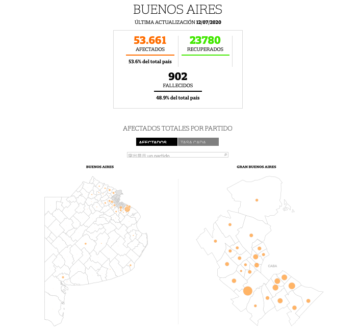 屏幕快照 2020-07-13 上午4.47.50