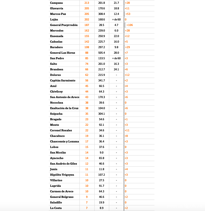 屏幕快照 2020-07-13 上午4.51.06
