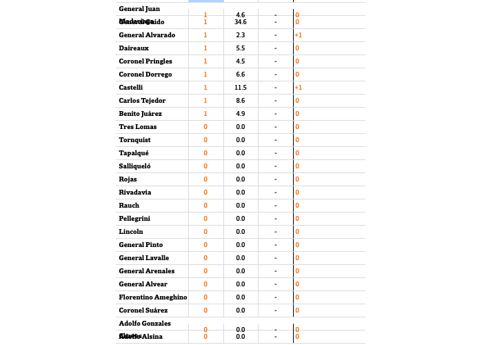屏幕快照 2020-07-13 上午4.52.31