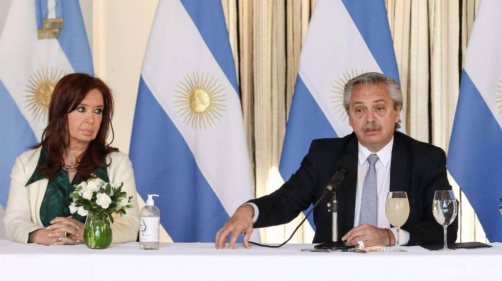 alberto_fernandez_y_cristina_kirchner_1_prensa alberto_fernandez_y_cristina_kirchner_1_prensa