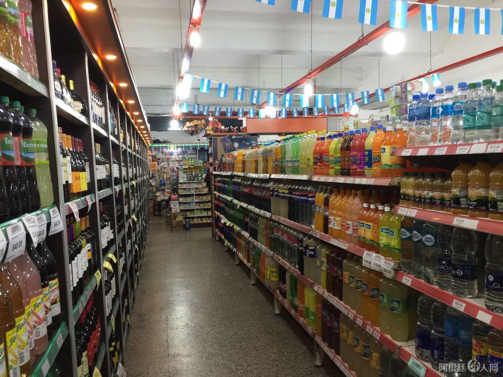 IMG_1063.JPG IMG_1063.JPG