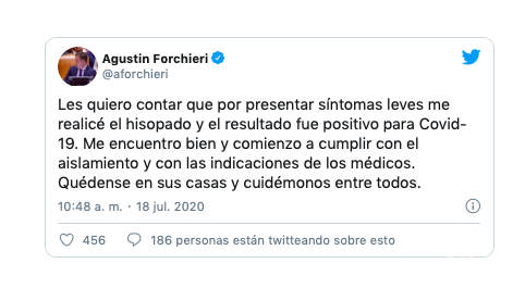 屏幕快照 2020-07-19 上午6.06.07 屏幕快照 2020-07-19 上午6.06.07