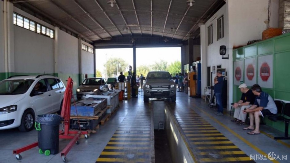 vtv-1574866553806verificacion-tecnica-vehicular-1_630_945 vtv-1574866553806verificacion-tecnica-vehicular-1_630_945