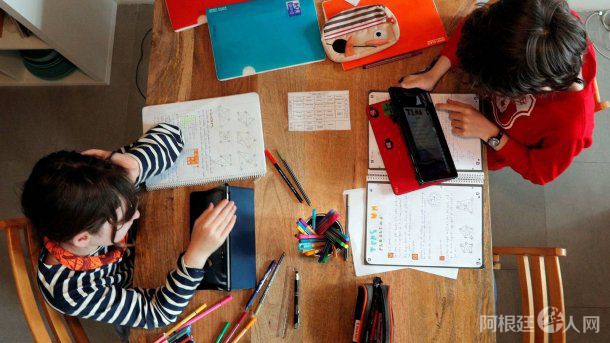 0037642544 0037642544