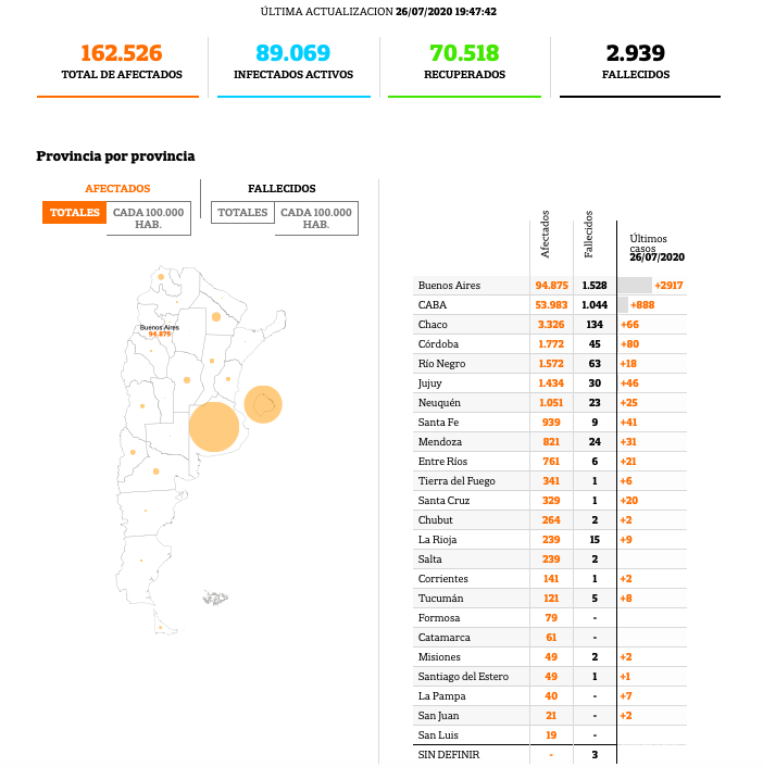 屏幕快照 2020-07-27 上午12.57.30 屏幕快照 2020-07-27 上午12.57.30
