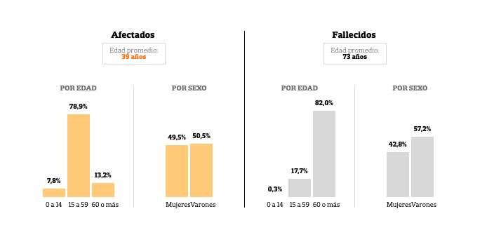 屏幕快照 2020-07-27 上午1.00.18 屏幕快照 2020-07-27 上午1.00.18