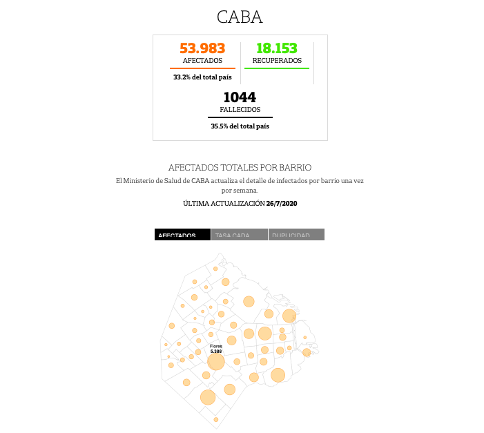 屏幕快照 2020-07-27 上午1.01.20 屏幕快照 2020-07-27 上午1.01.20