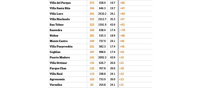 屏幕快照 2020-07-27 上午1.03.13 屏幕快照 2020-07-27 上午1.03.13