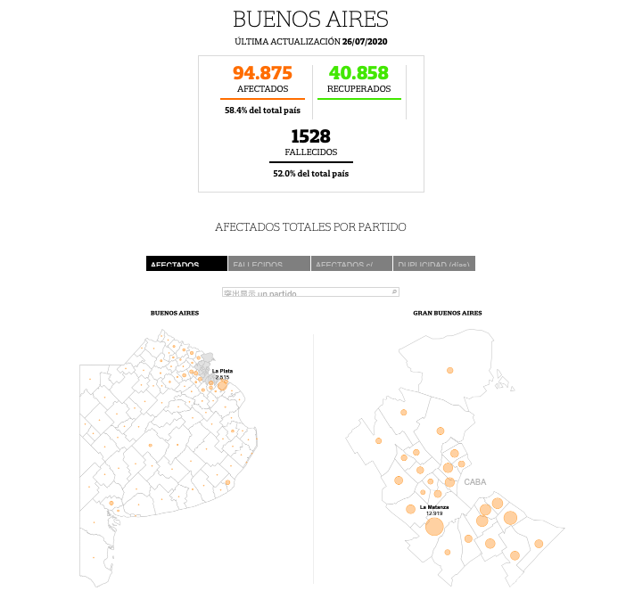 屏幕快照 2020-07-27 上午1.04.06 屏幕快照 2020-07-27 上午1.04.06