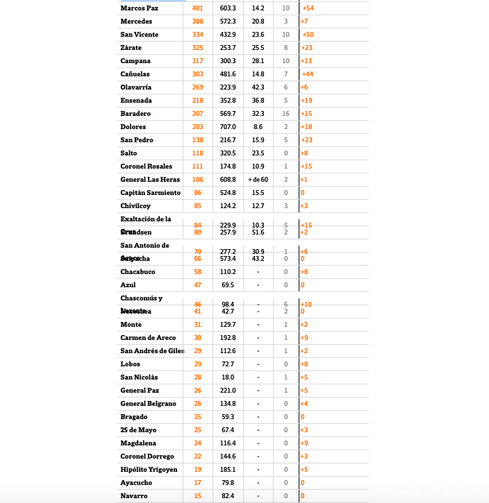屏幕快照 2020-07-27 上午1.05.54 屏幕快照 2020-07-27 上午1.05.54