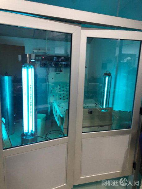 20200727-11 20200727-11