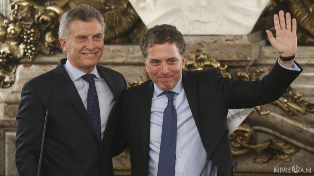 0035958320 0035958320