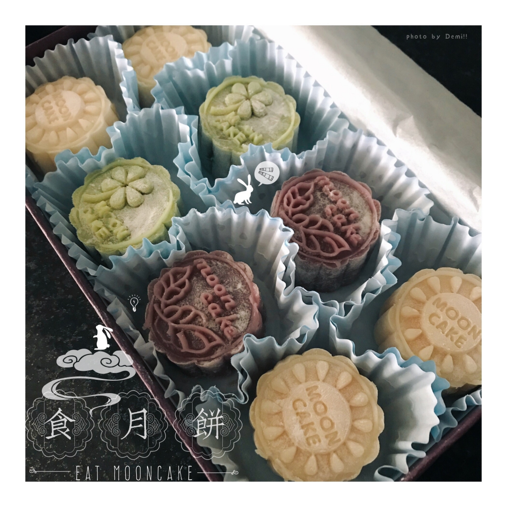 微信图片_20200728151711