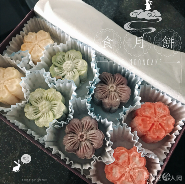 微信图片_20200729120752