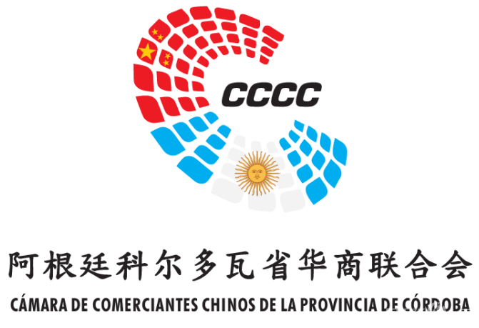 微信图片_20200729204300 微信图片_20200729204300