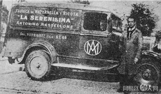 微信图片_20200729224407