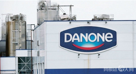 微信图片_20200729224430