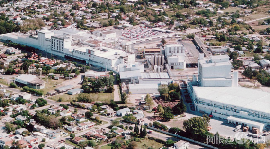 微信图片_20200729224514