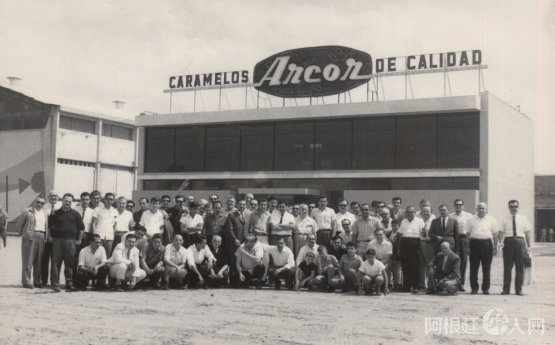 微信图片_20200729224535