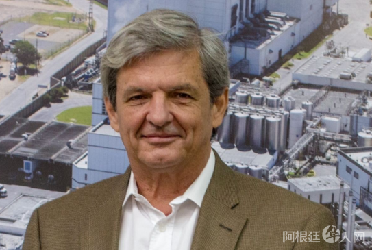 微信图片_20200729224553