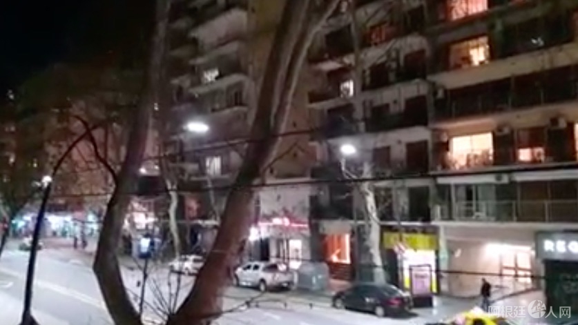 屏幕快照 2020-07-30 上午12.16.40 屏幕快照 2020-07-30 上午12.16.40