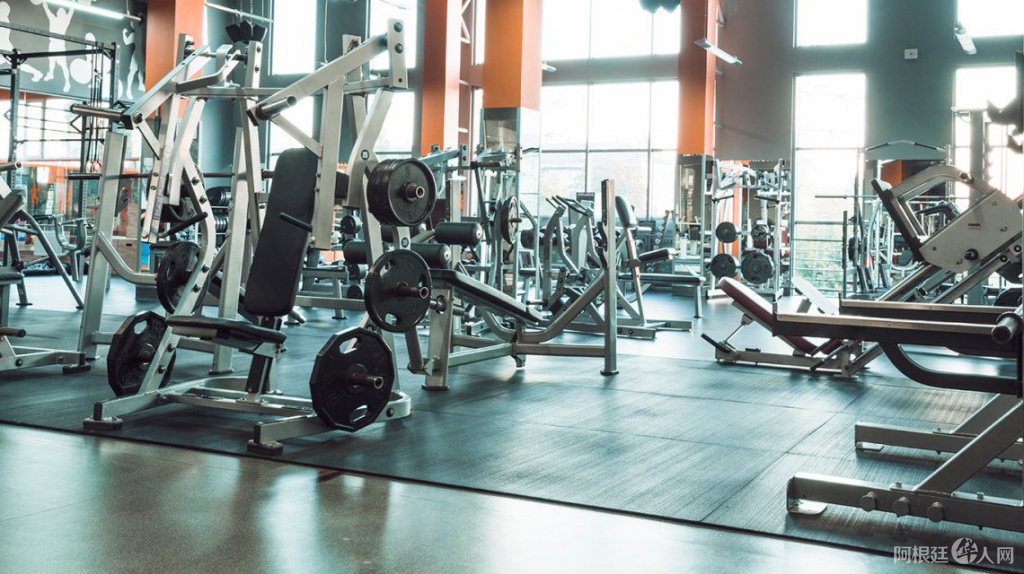 20200730-1 20200730-1