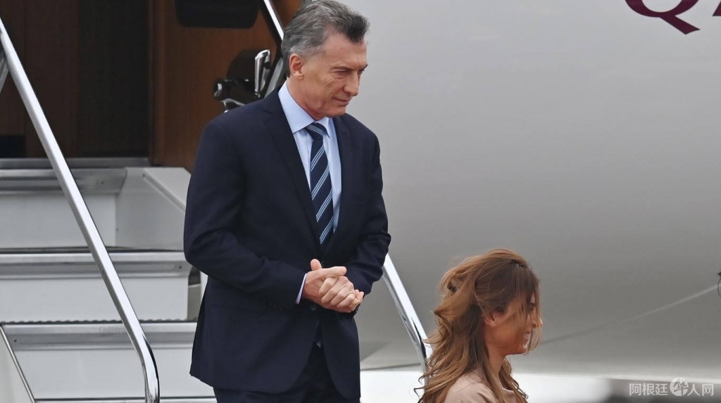 macri_awada