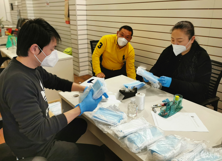 微信图片_20200802151128