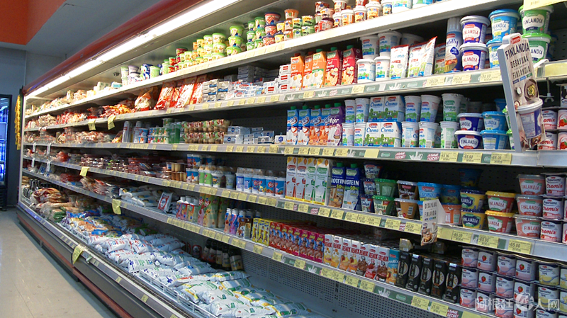 微信截图_20190420111111