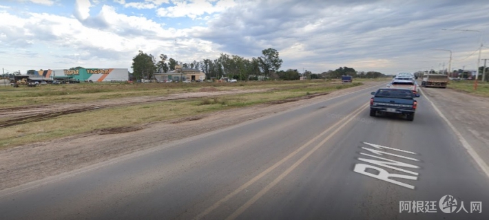 robo_super robo_super