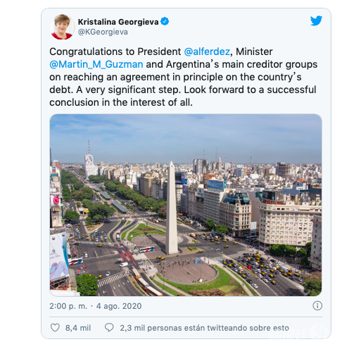 屏幕快照 2020-08-05 上午1.35.05 屏幕快照 2020-08-05 上午1.35.05