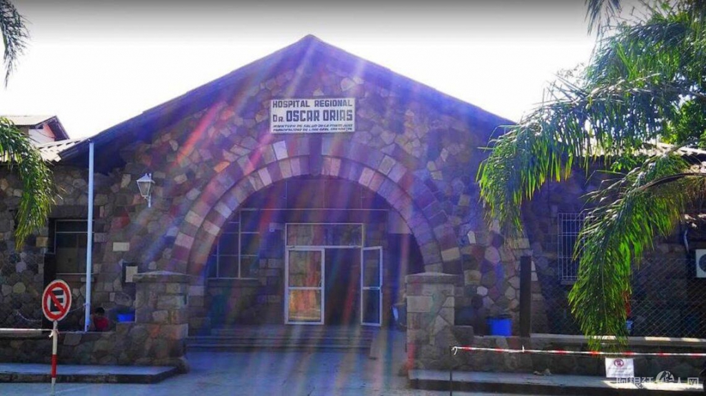 0037922136 0037922136