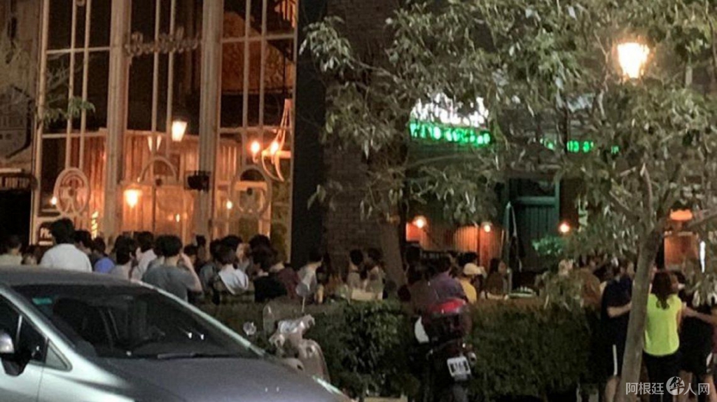 0037925664 0037925664