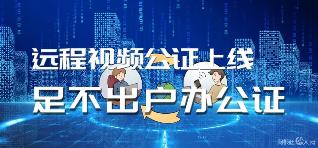 微信图片_20200806105308 微信图片_20200806105308