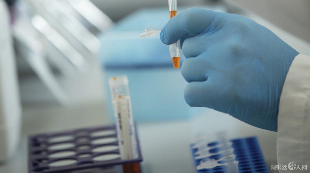 0037889230 0037889230