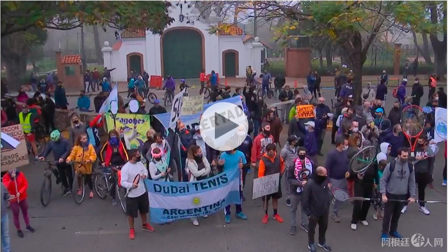 截屏2020-08-10 上午12.05.48