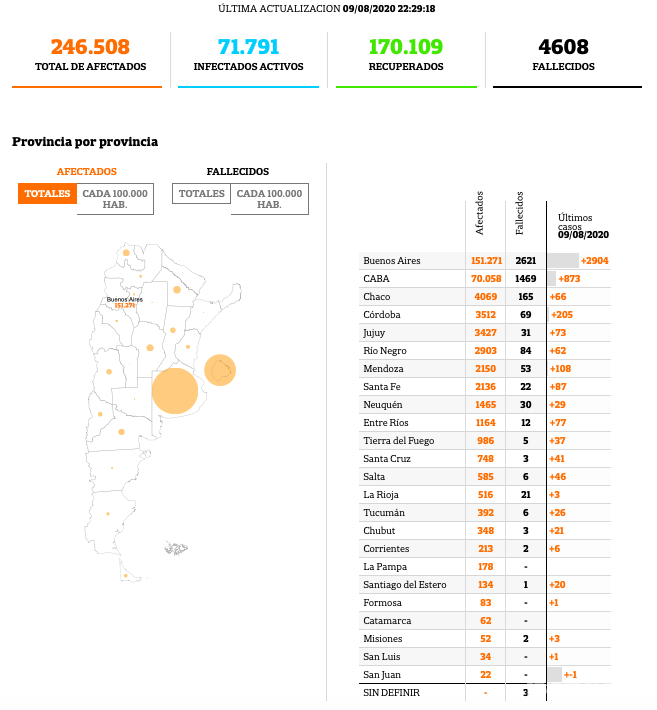 截屏2020-08-10 上午4.00.48